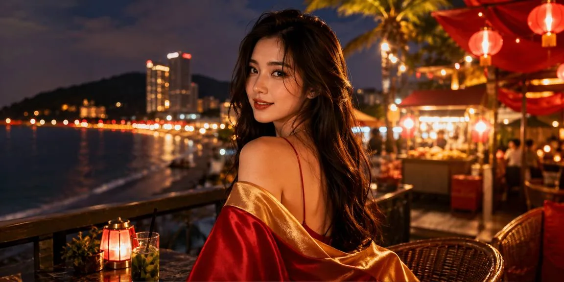 e3bet Thưởng nạp đầu casino