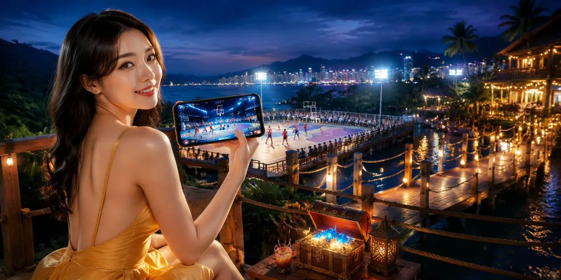 e3bet Trải nghiệm di động