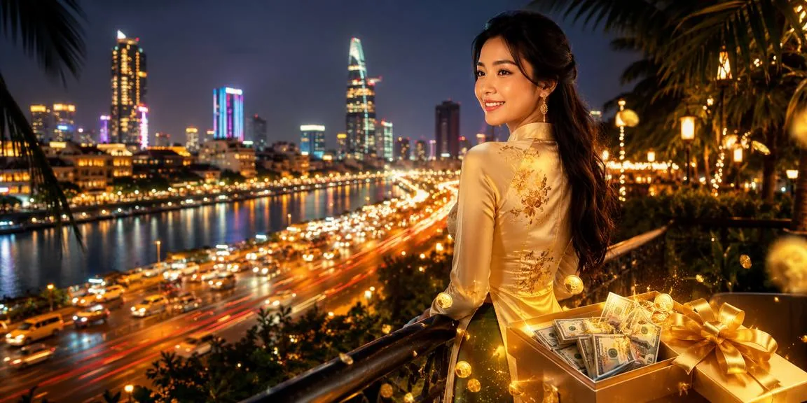e3bet e3bet — thương hiệu casino xây dựng cho Việt Nam