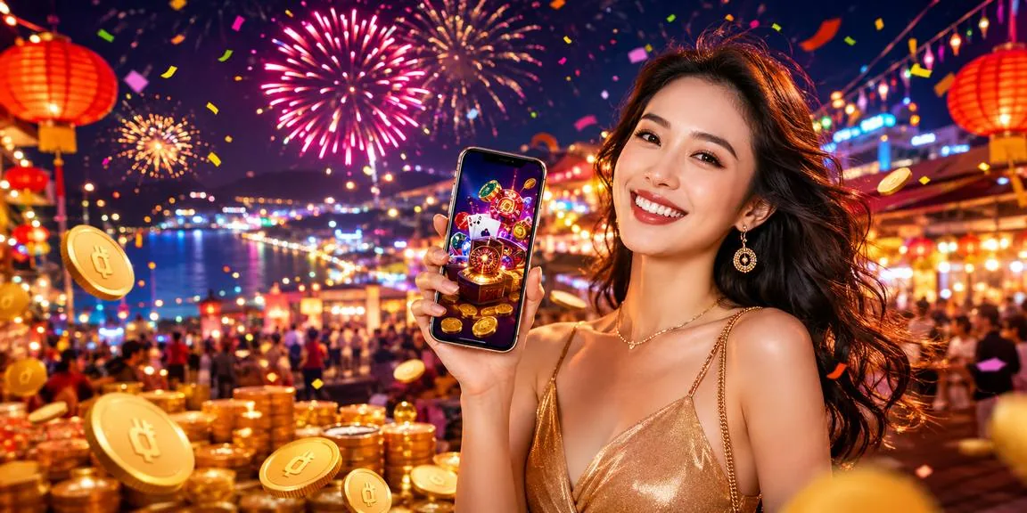e3bet Chúng tôi là ai và vì sao xây dựng e3bet