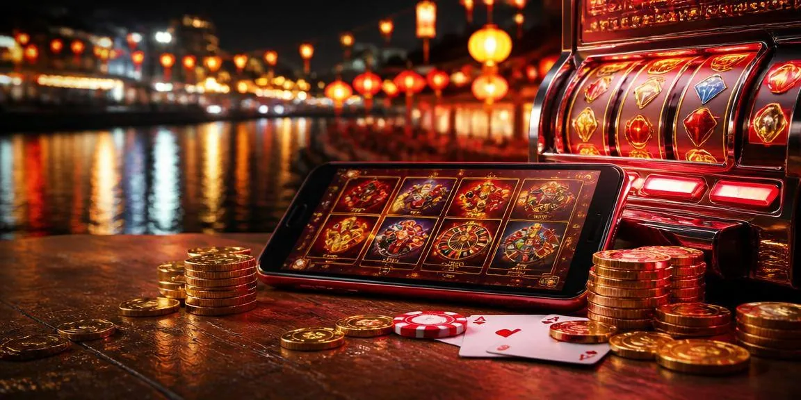 e3bet Giải đáp nhanh mọi thắc mắc tại e3bet