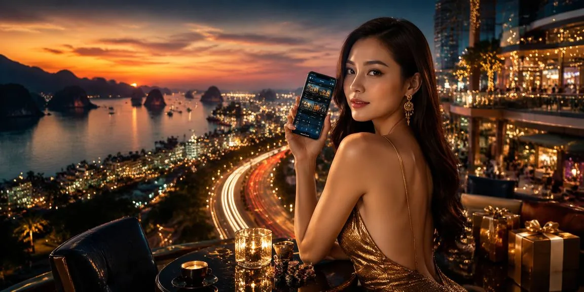 e3bet Nổi bật 1