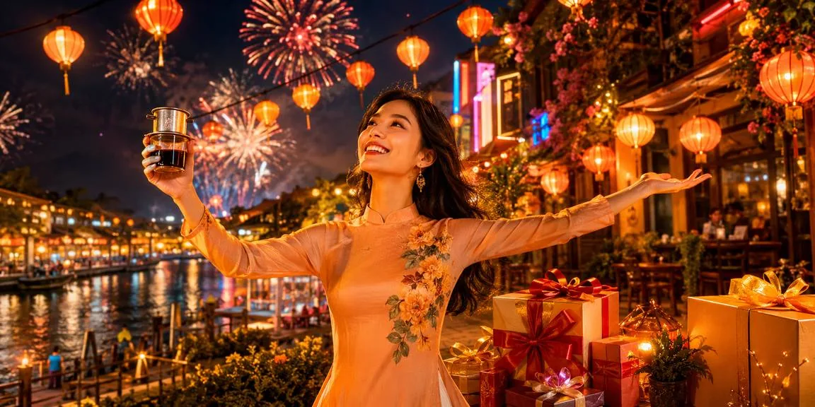 e3bet Nổi bật 2