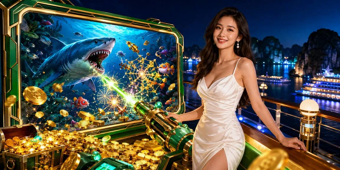 e3bet Nổi bật 3